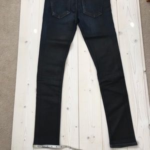 Citizens of Humanity jeans